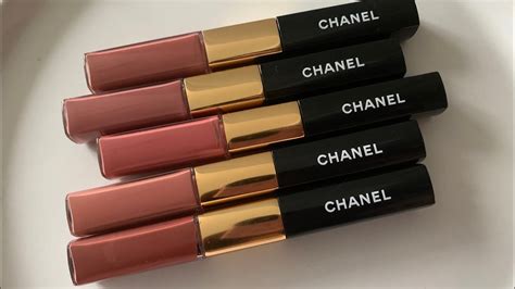 chanel sephora lipstick|does Sephora carry Chanel makeup.